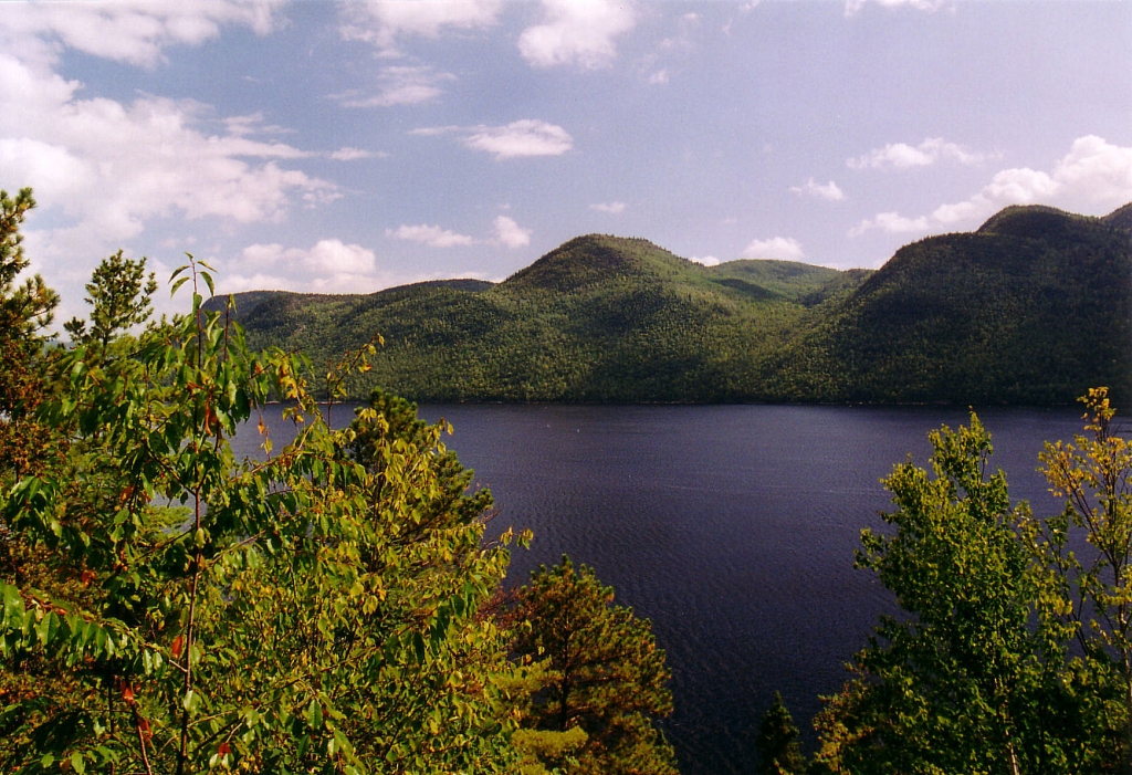 04 - Saguenay (25).jpg